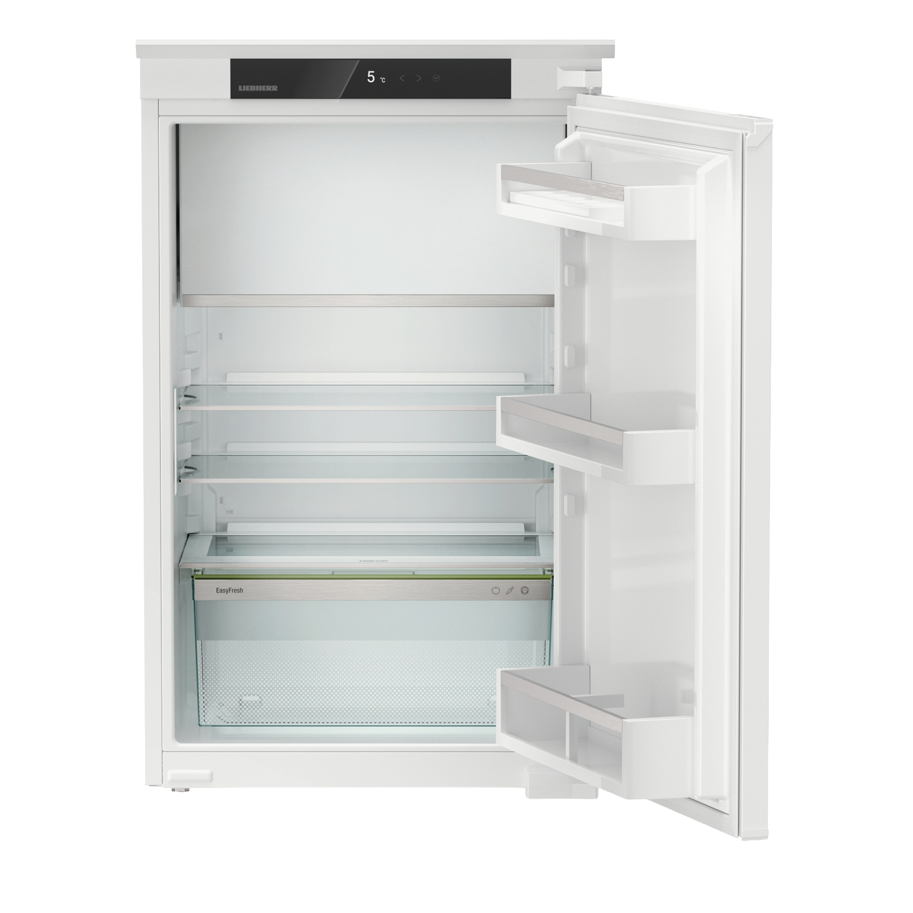 IRSe 3901 pure