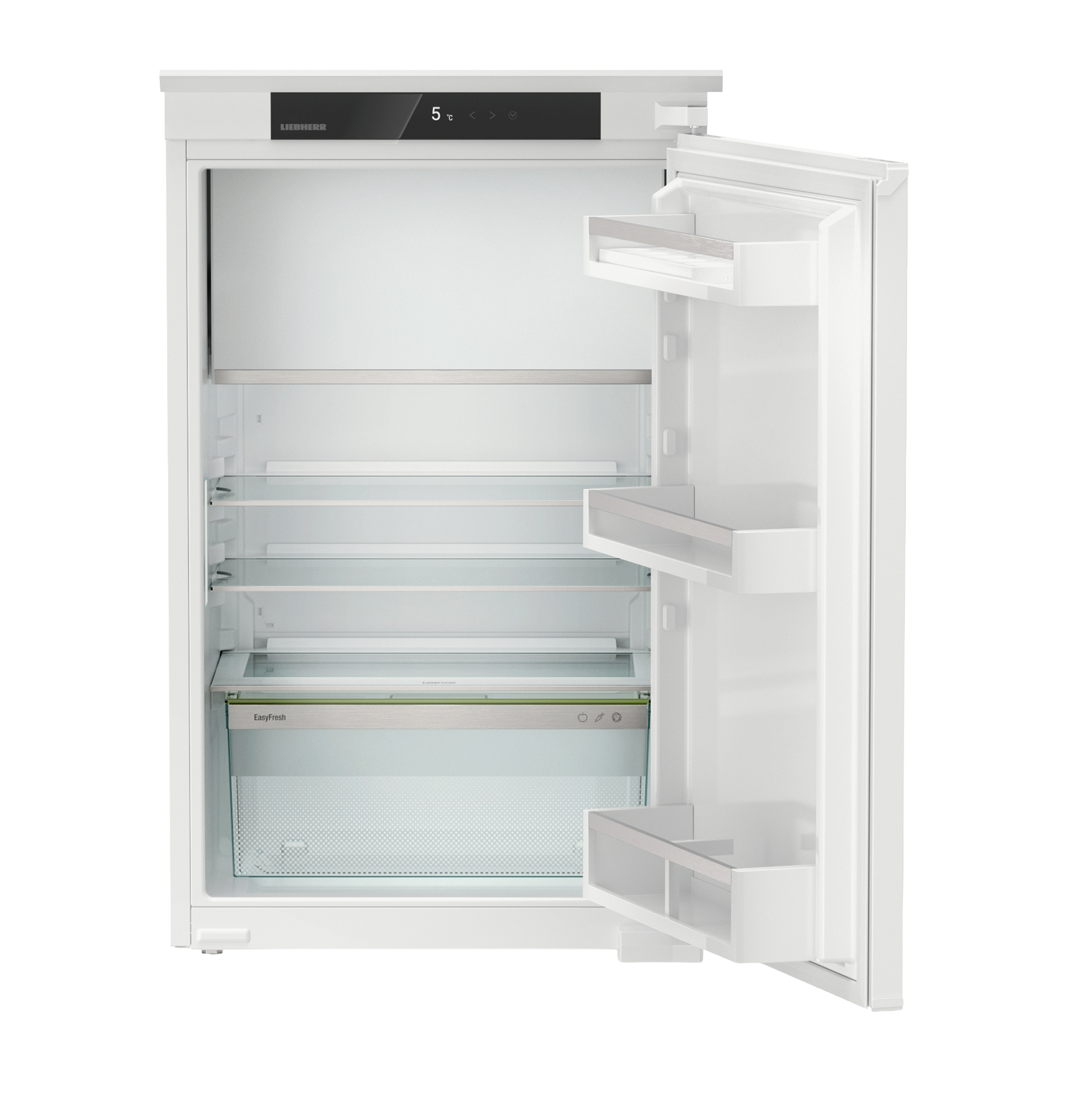 IRSe 3901 pure