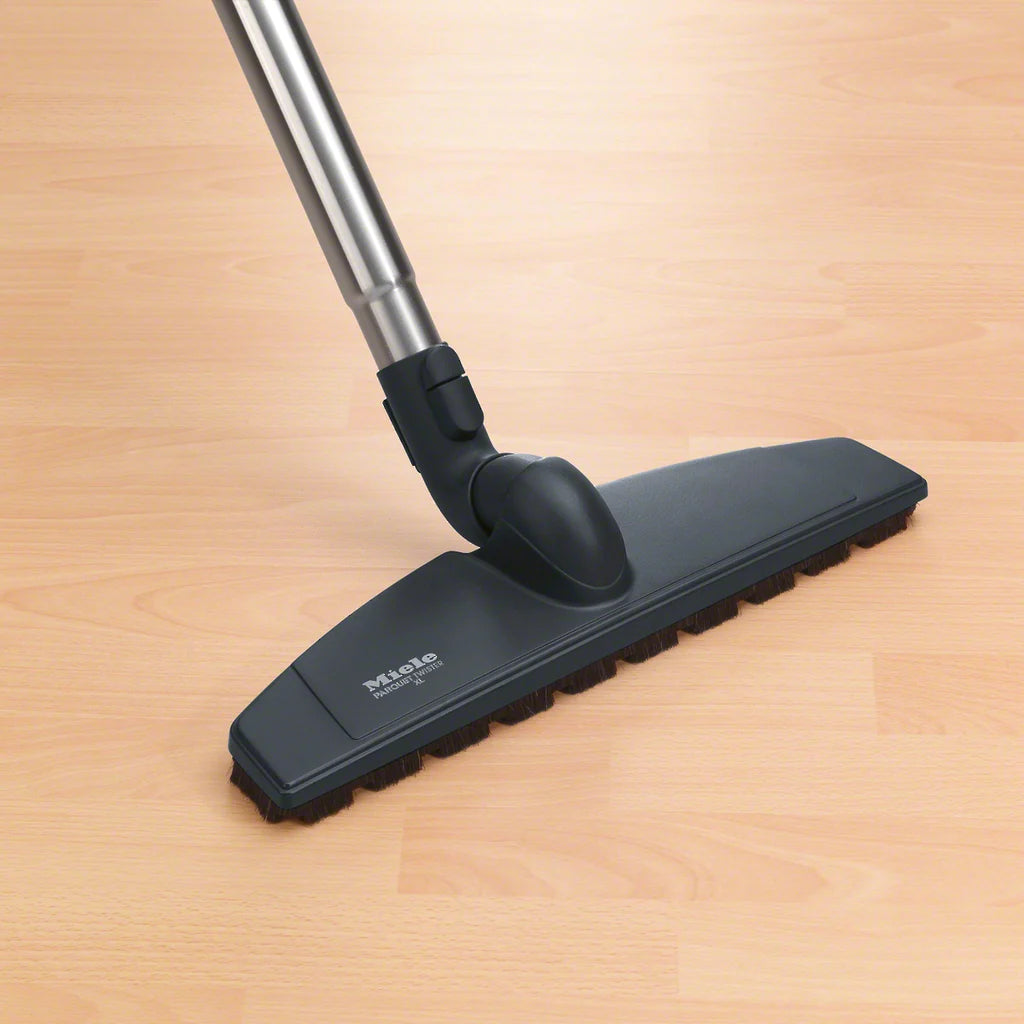 Floor Brush XL – Vacuum Cleaner Head