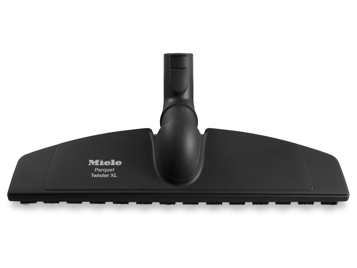 Floor Brush XL – Vacuum Cleaner Head