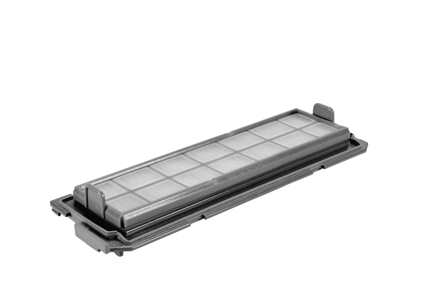 SCOUT RX3 AIR CLEAN FILTER – Vacuum cleaner filter