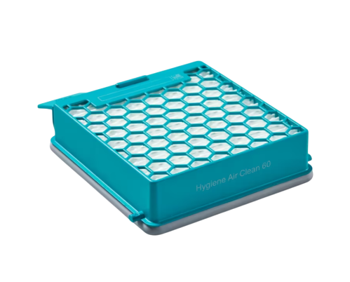 AirClean filter SF-HY 60