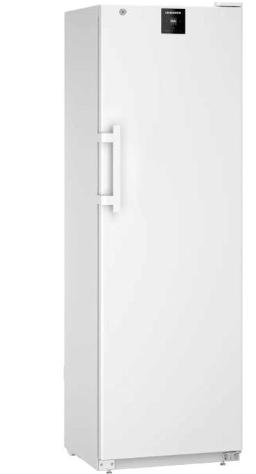 SFFsg 4001