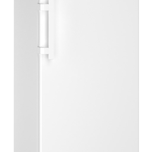 SRFfg 4001