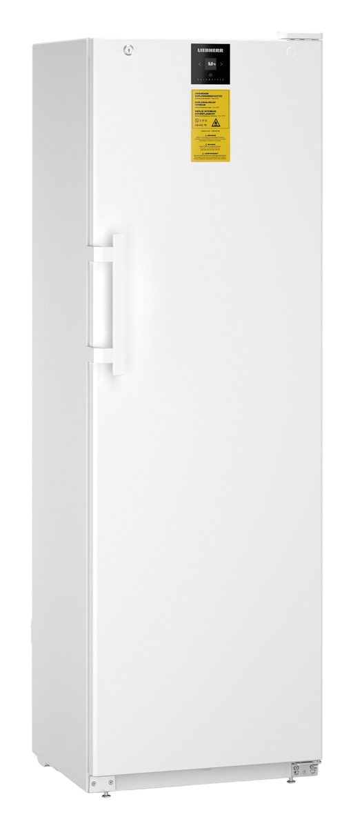 SRFfg 4001