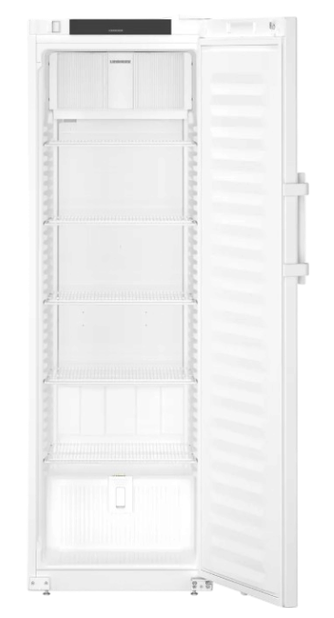 SRFvg 4001