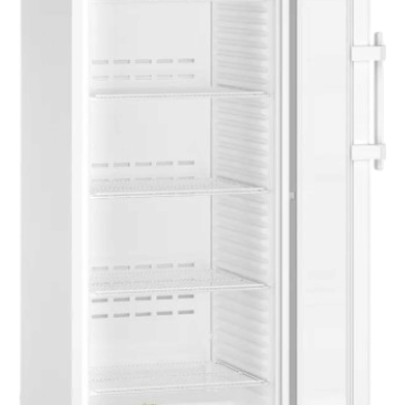 SRFvh 4011