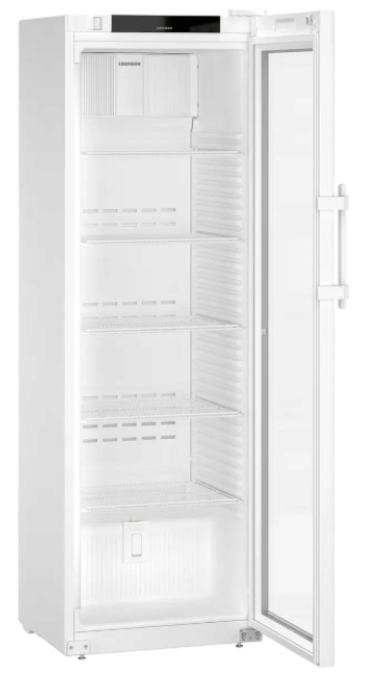 SRFvh 4011