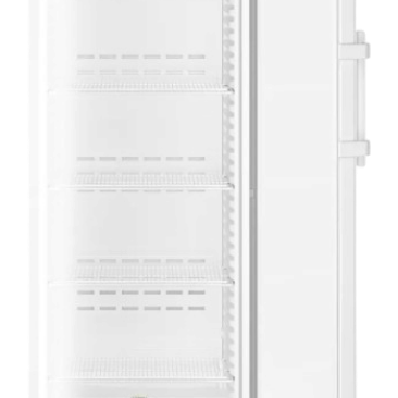 SRFvh 4011