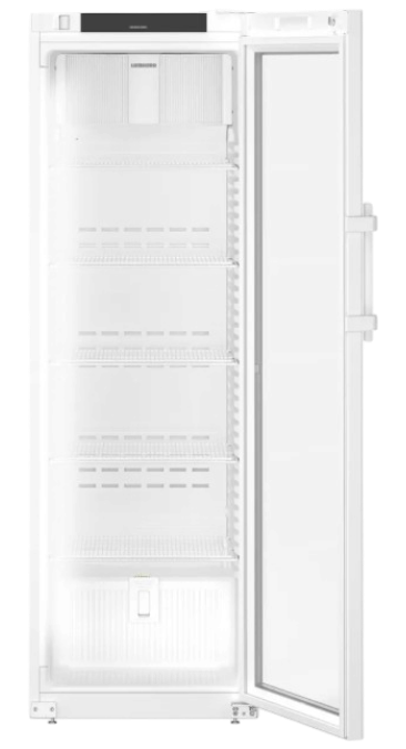 SRFvh 4011