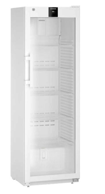 SRFvh 4011