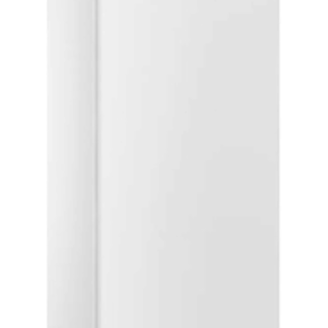 SRPvh 6501