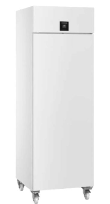 SRPvh 6501