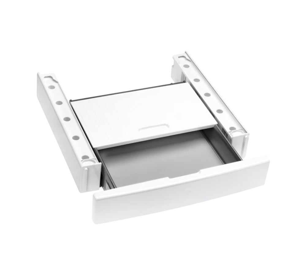 Stacking Kit WTV 512