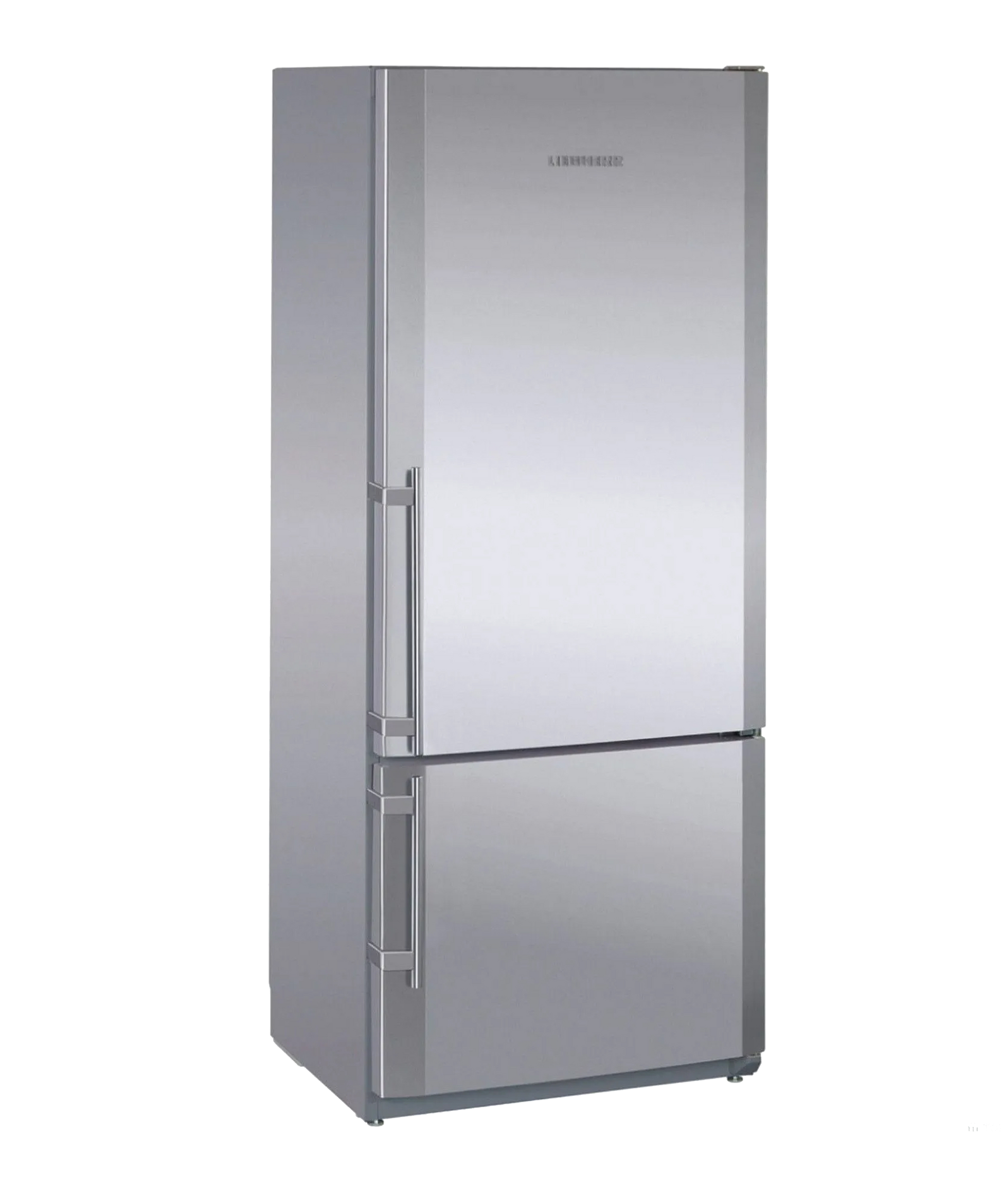 CNPesf 4613 Comfort NoFrost