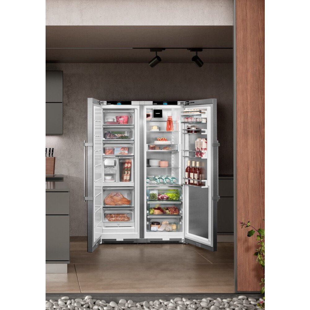 XRFst 5295 Peak BioFresh NoFrost