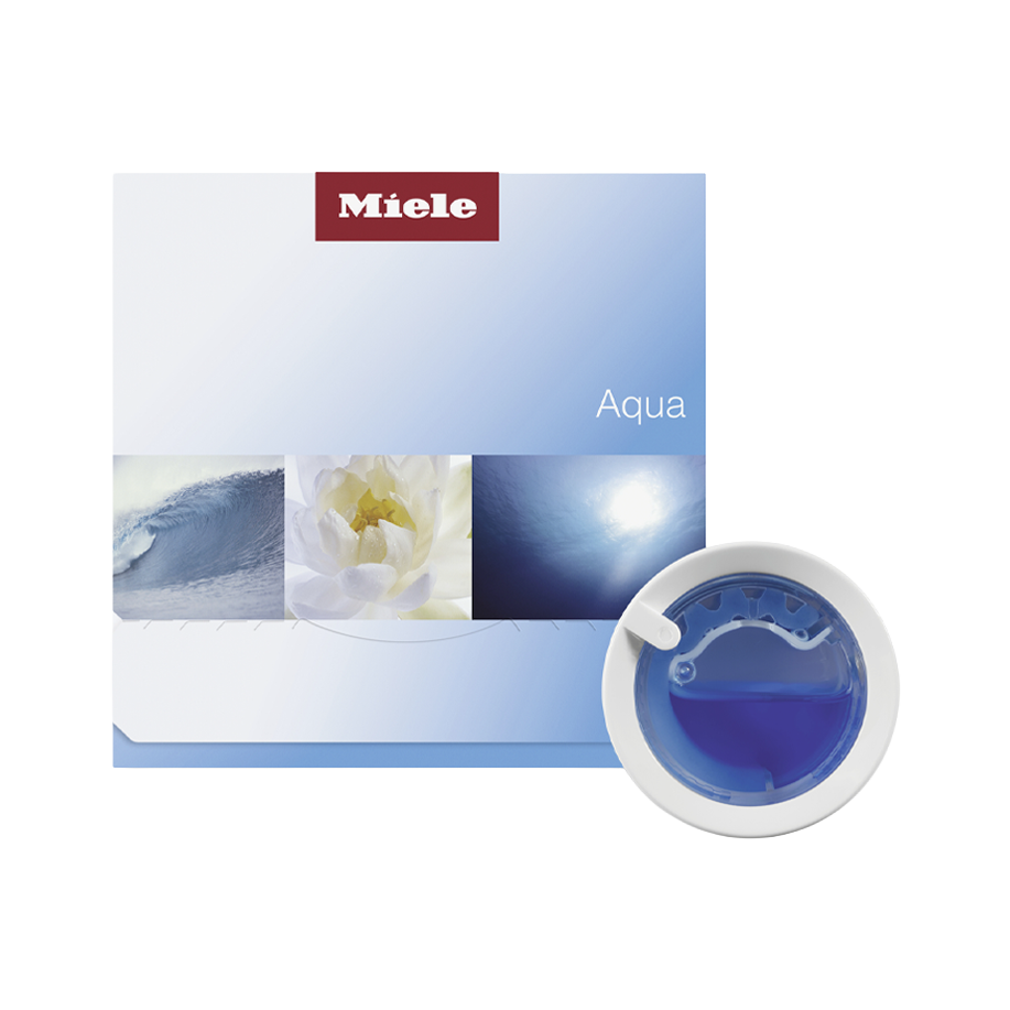 Aqua