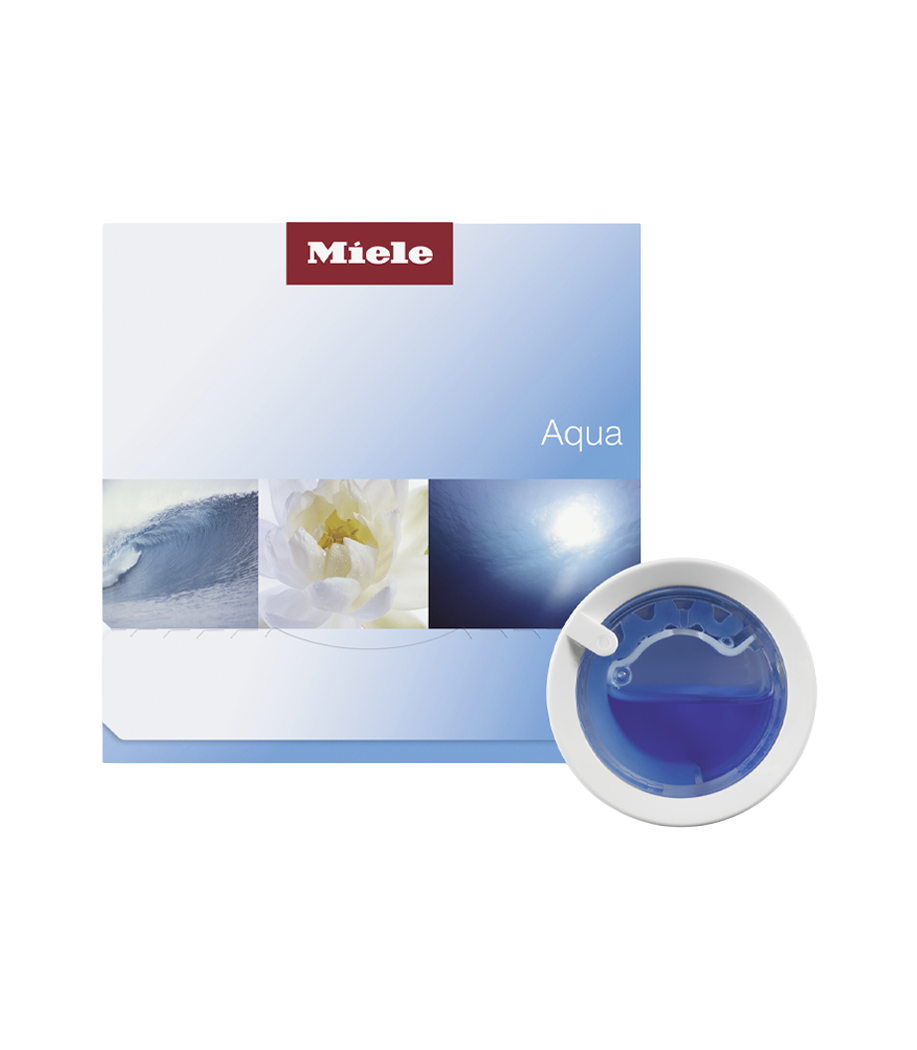 Aqua
