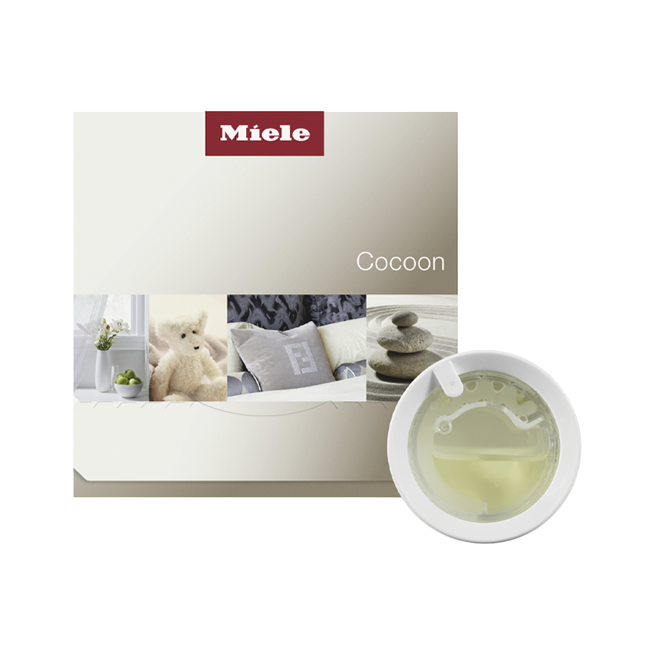 Cocoon