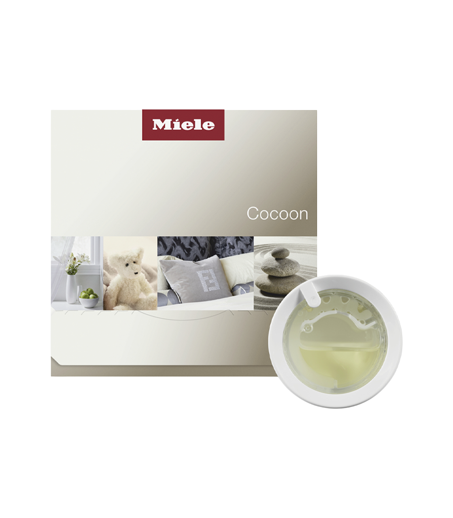 Cocoon