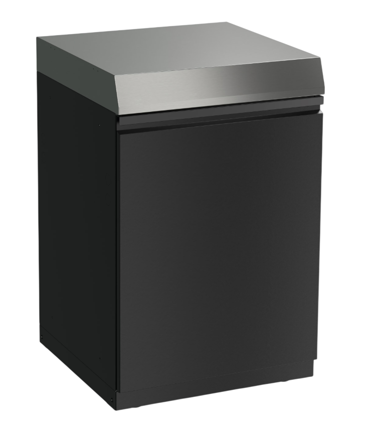 Dreams – Store M - აუთდორ თარო