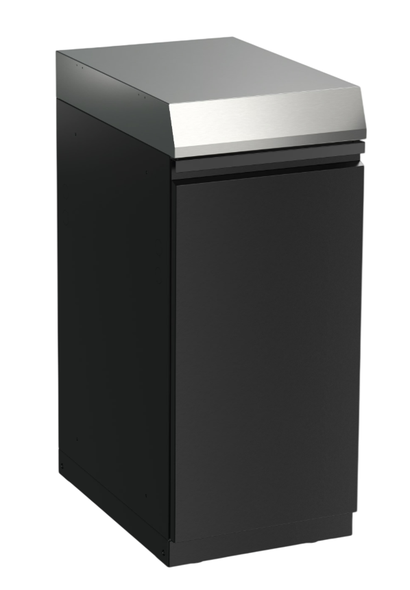 Dreams – Store S shelf - აუთდორ თარო,სათავსო