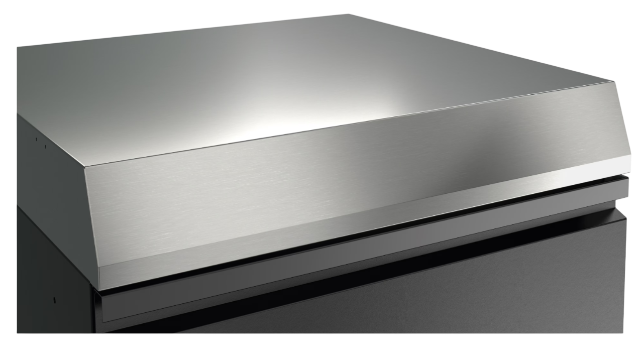 Dreams – Store M - აუთდორ თარო