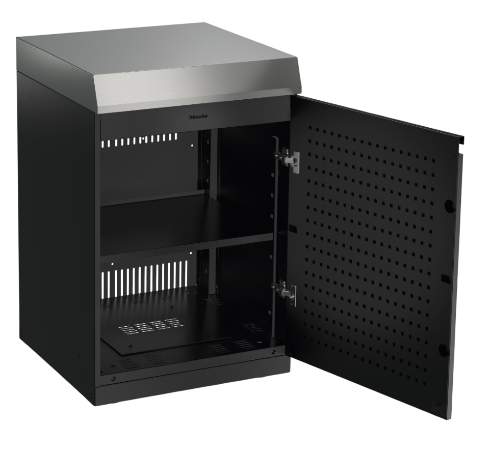 Dreams – Store M - აუთდორ თარო