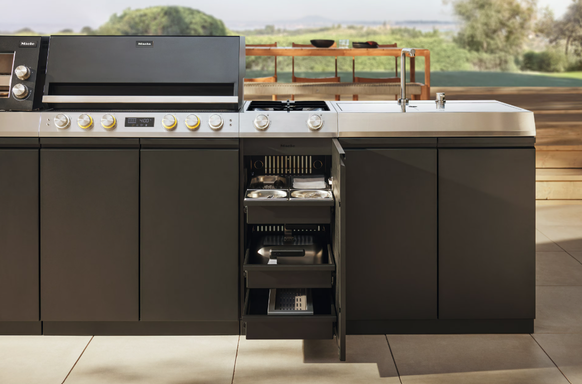 Dreams – Store S shelf - აუთდორ თარო,სათავსო