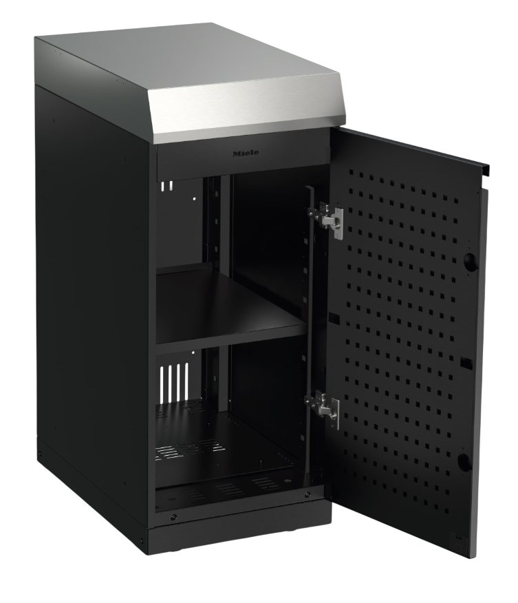 Dreams – Store S shelf - აუთდორ თარო,სათავსო