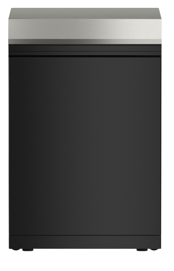 Dreams – Store M - აუთდორ თარო