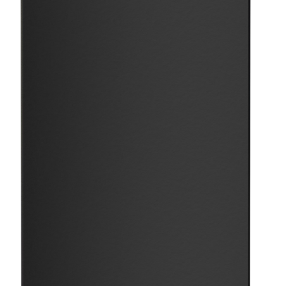 Dreams – Store S shelf - აუთდორ თარო,სათავსო