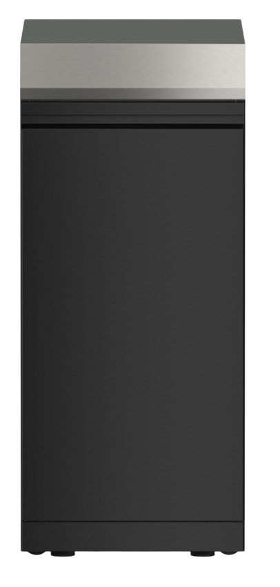 Dreams – Store S shelf - აუთდორ თარო,სათავსო