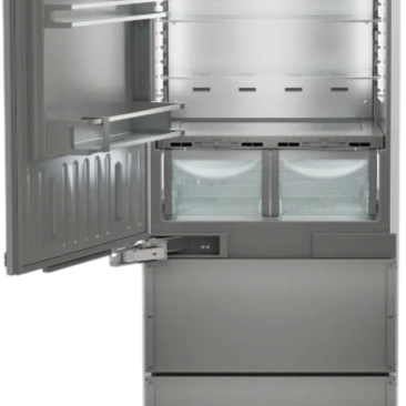 ECBNe 7871 BioFresh NoFrost