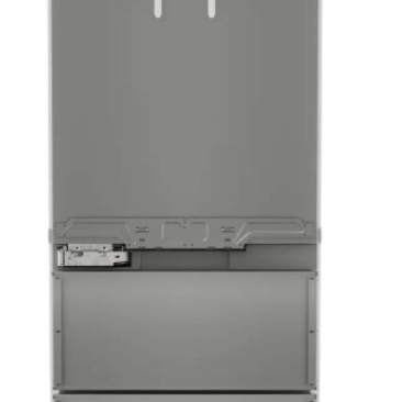 ECBNe 7871 BioFresh NoFrost