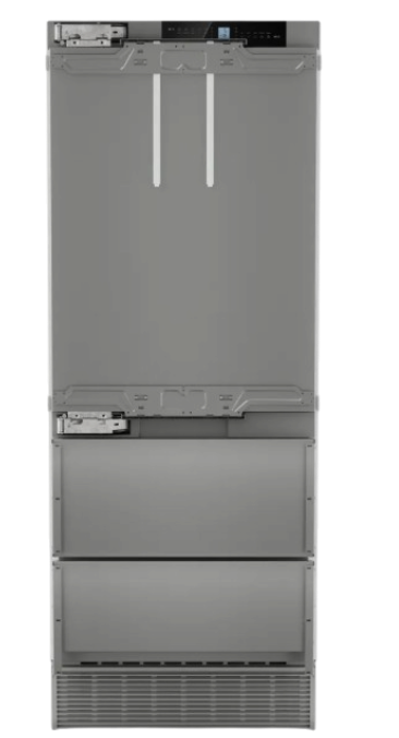 ECBNe 7871 BioFresh NoFrost