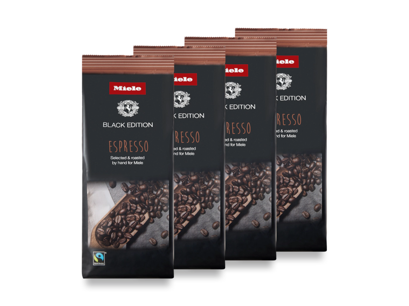 Coffee Espresso