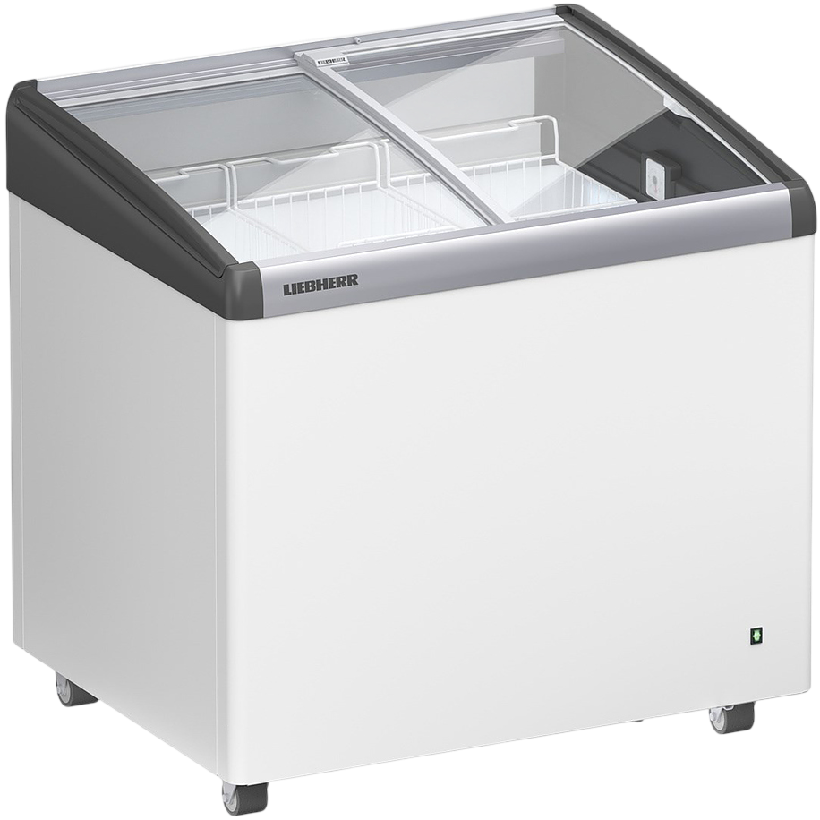 EFI 2153