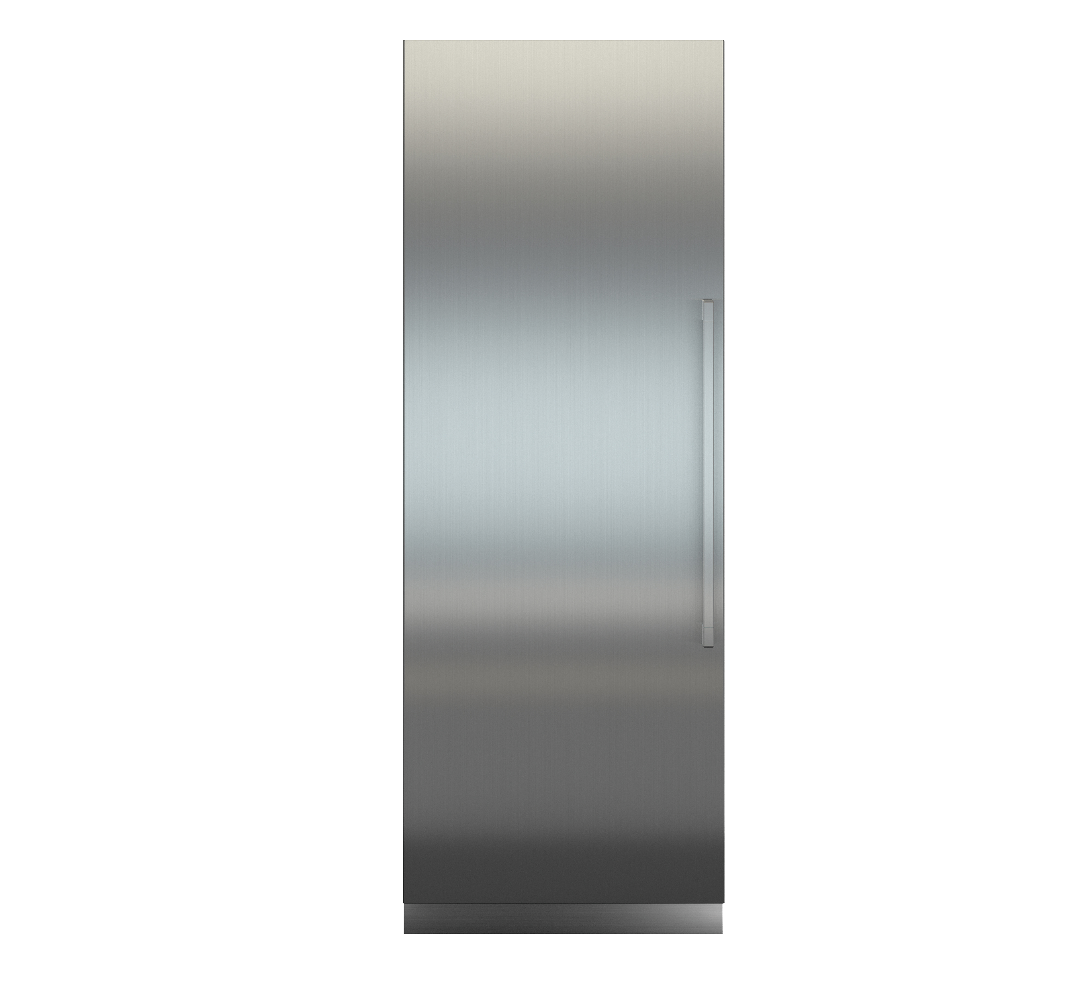 EFNei 9671 NoFrost - Monolith