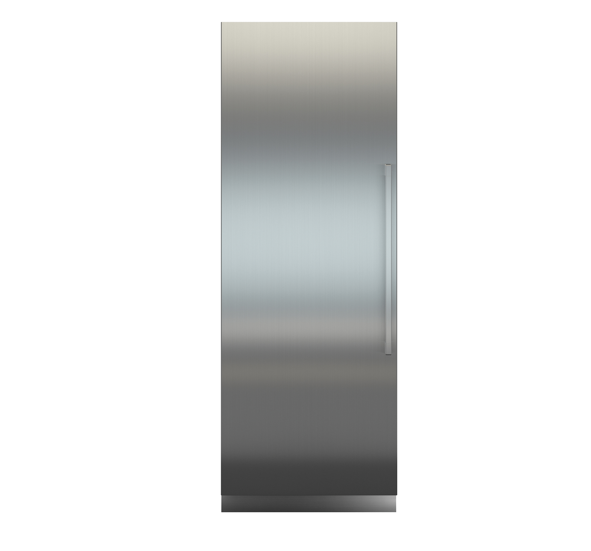 EFNei 9671 NoFrost - Monolith
