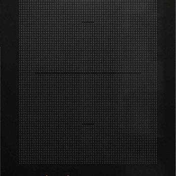 CS 7612 FL SmartLine