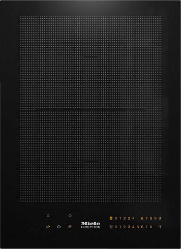 CS 7612 FL SmartLine