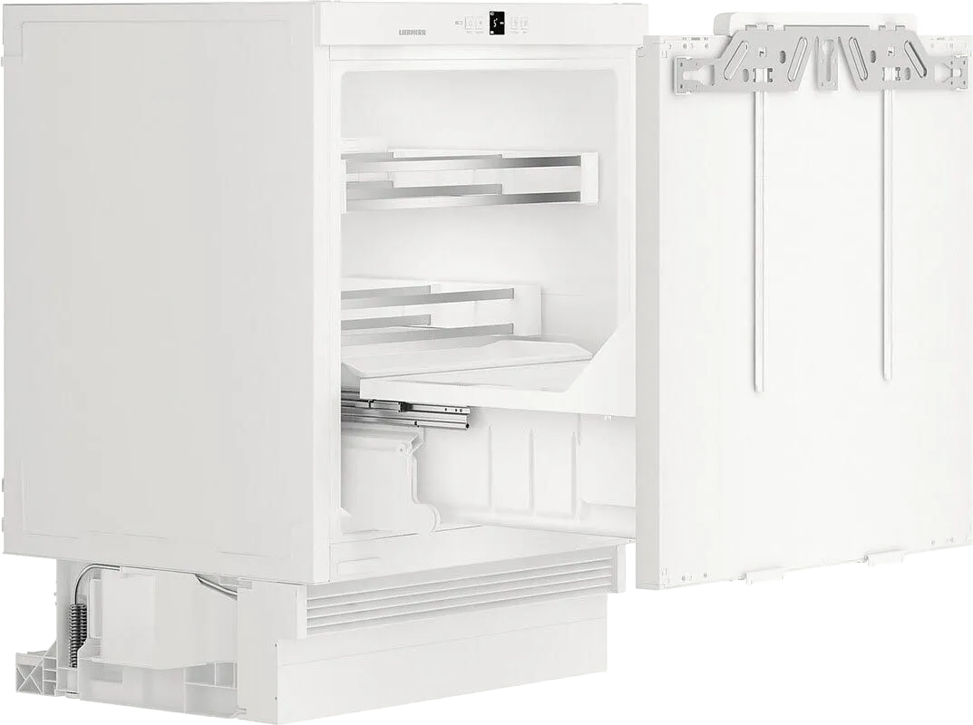 UIKo 1560 Premium