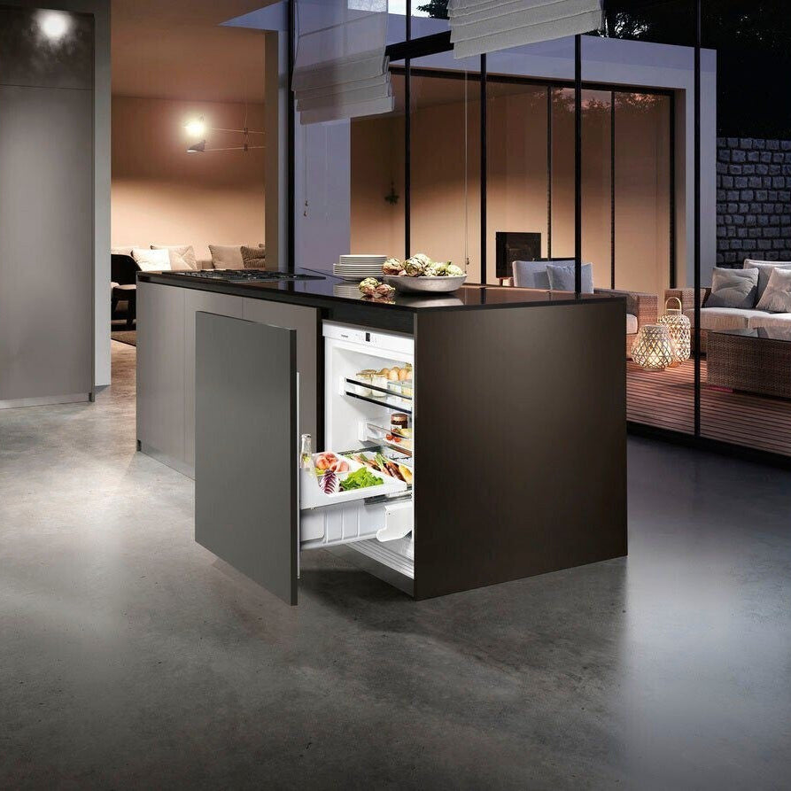 UIKo 1560 Premium