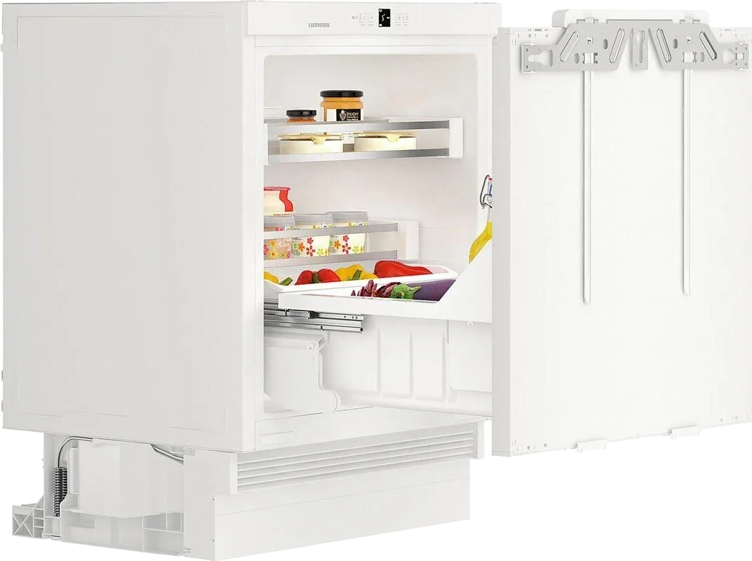 UIKo 1560 Premium