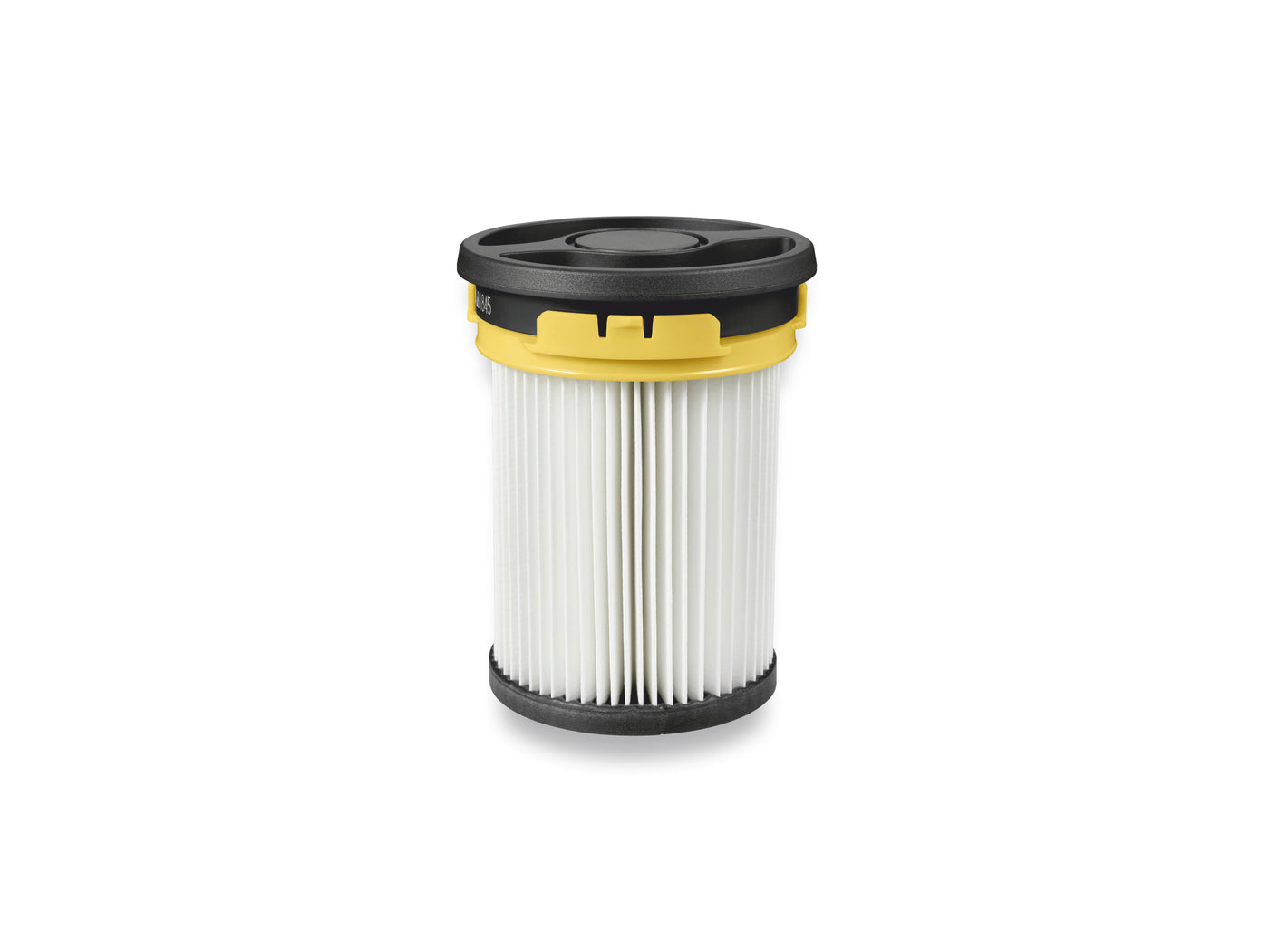 TRIFLEX FINE DUST FILTER 