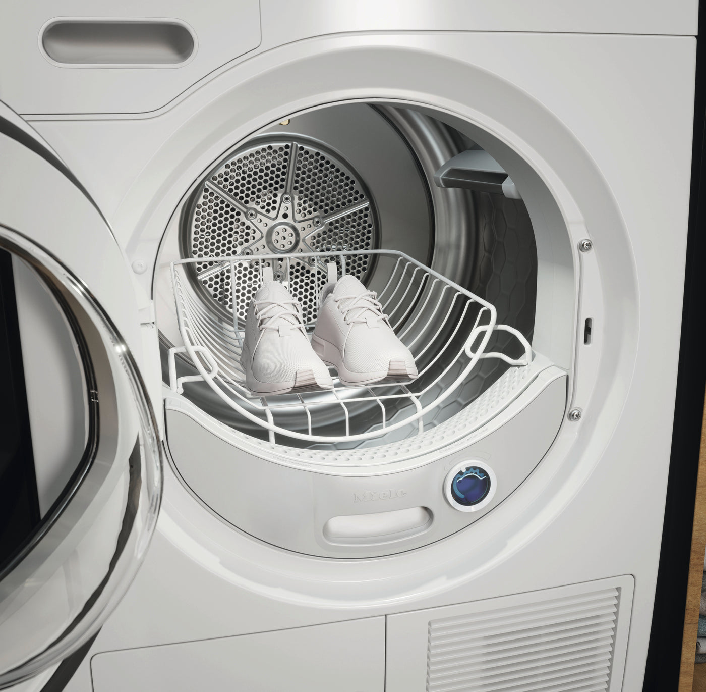 Dryer Basket