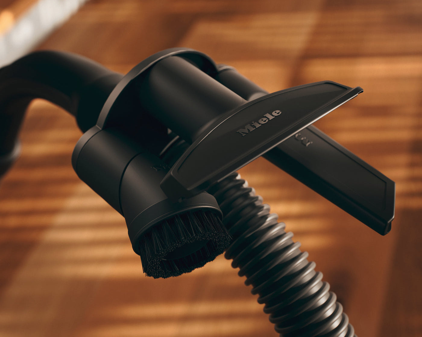 BOOST CX1 POWERLINE - კოლბიანი მტვერსასრუტი