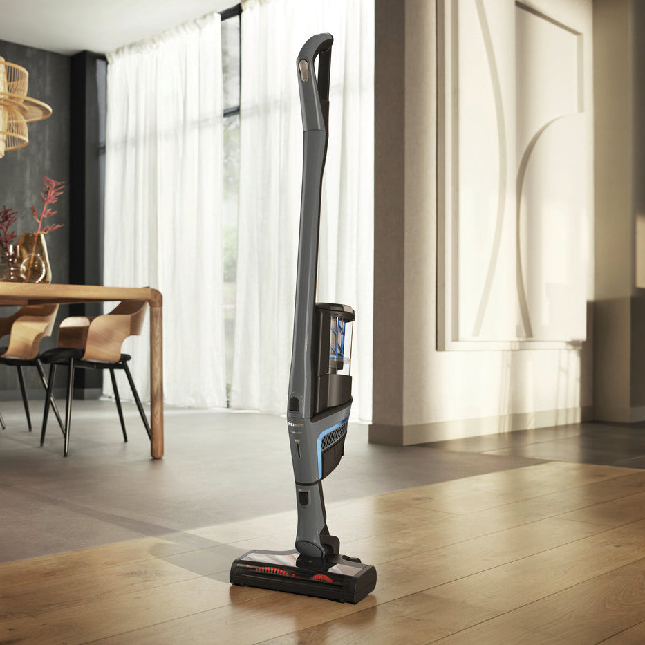 TRIFLEX HX 1 - Handheld vacuum cleaner