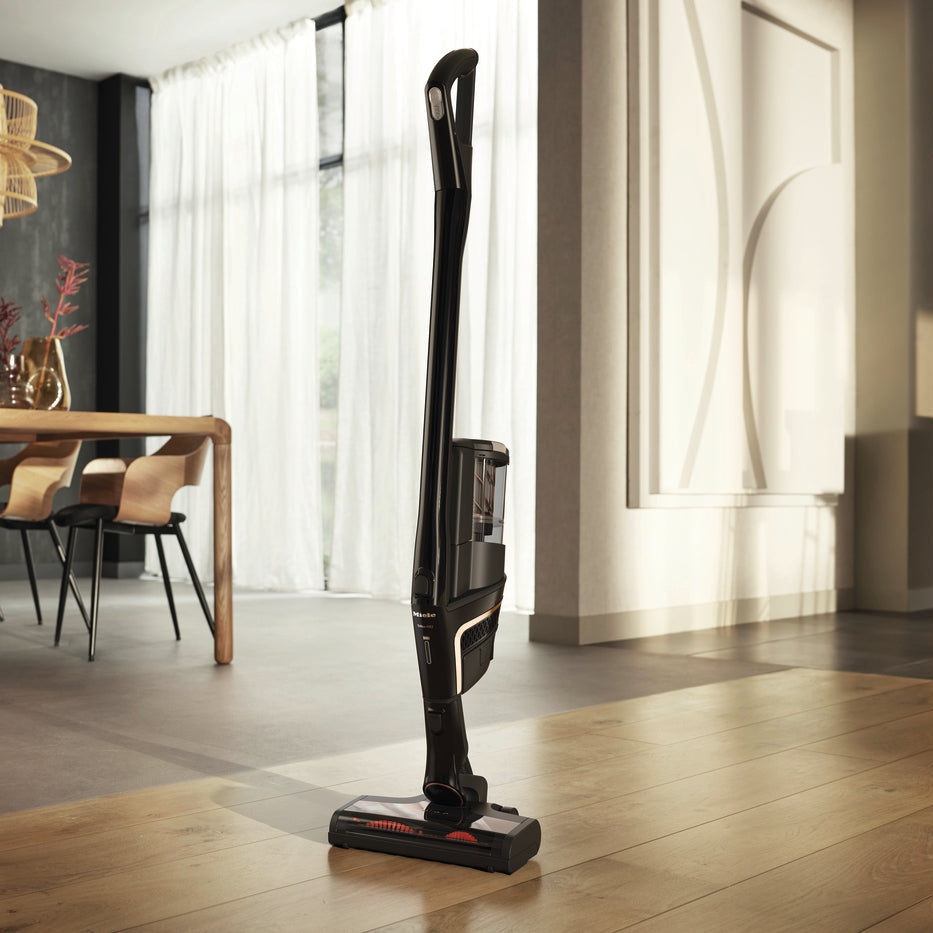 TRIFLEX HX 2 CAT & DOG - Handheld Vacuum Cleaner